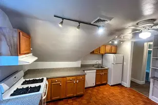 83 W Baltimore Ave, Lansdowne, PA 19050 - Photo 8