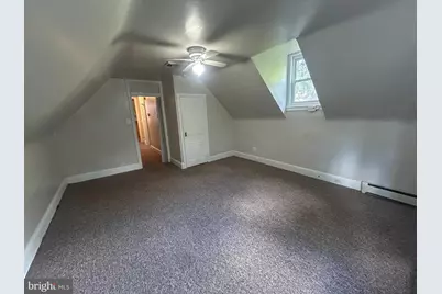 83 W Baltimore Avenue #3RD FLOOR, Lansdowne, PA 19050 - Photo 6