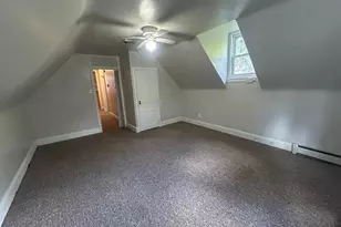 83 W Baltimore Ave, Lansdowne, PA 19050 - Photo 6