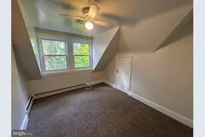 83 W Baltimore Avenue #3RD FLOOR, Lansdowne, PA 19050 - Photo 14