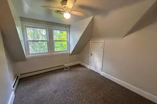 83 W Baltimore Ave, Lansdowne, PA 19050 - Photo 14