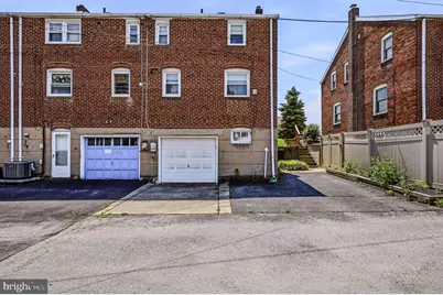 604 Braxton Road, Ridley Park, PA 19078 - Photo 20