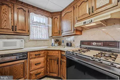 604 Braxton Road, Ridley Park, PA 19078 - Photo 10