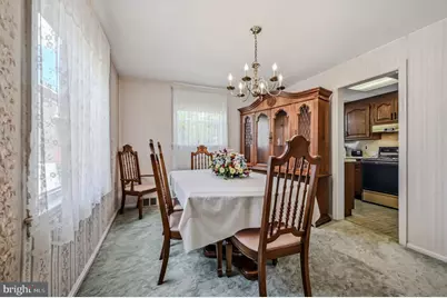 604 Braxton Road, Ridley Park, PA 19078 - Photo 8