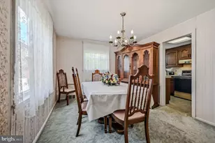 604 Braxton Rd, Ridley Park, PA 19078 - Photo 8