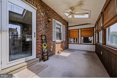 604 Braxton Road, Ridley Park, PA 19078 - Photo 4
