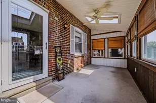 604 Braxton Rd, Ridley Park, PA 19078 - Photo 4