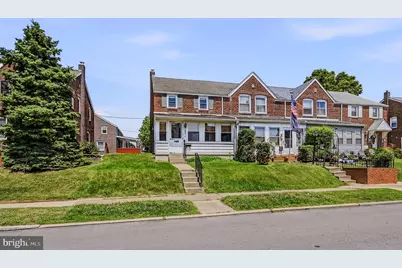 604 Braxton Road, Ridley Park, PA 19078 - Photo 22