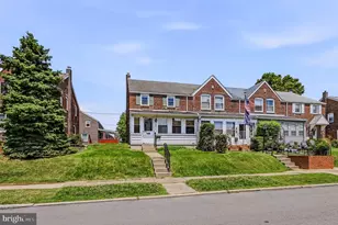 604 Braxton Rd, Ridley Park, PA 19078 - Photo 22