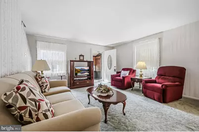 604 Braxton Road, Ridley Park, PA 19078 - Photo 6