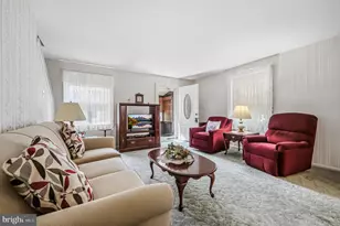 604 Braxton Rd, Ridley Park, PA 19078 - Photo 6