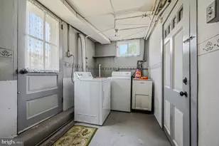 604 Braxton Rd, Ridley Park, PA 19078 - Photo 18