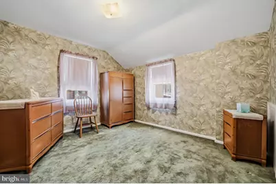 604 Braxton Road, Ridley Park, PA 19078 - Photo 16