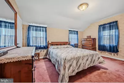 604 Braxton Road, Ridley Park, PA 19078 - Photo 12
