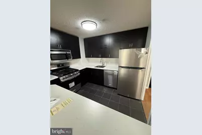 1030 E Lancaster Avenue #906, Bryn Mawr, PA 19010 - Photo 10