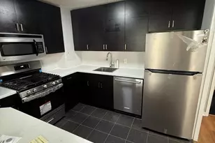1030 E Lancaster Ave, Bryn Mawr, PA 19010 - Photo 10