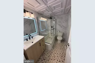 1030 E Lancaster Avenue #906, Bryn Mawr, PA 19010 - Photo 16