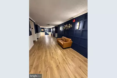 1030 E Lancaster Avenue #906, Bryn Mawr, PA 19010 - Photo 6