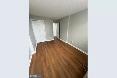 1030 E Lancaster Avenue #906, Bryn Mawr, PA 19010 - Photo 14