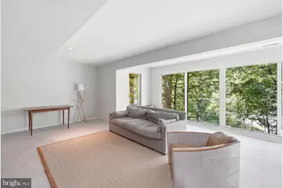 3220 Sawmill Road, Newtown Square, PA 19073 - Photo 26