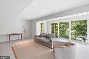 3220 Sawmill Rd, Newtown Square, PA 19073 - Photo 26