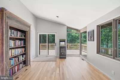 3220 Sawmill Road, Newtown Square, PA 19073 - Photo 10