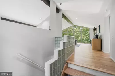 3220 Sawmill Road, Newtown Square, PA 19073 - Photo 6