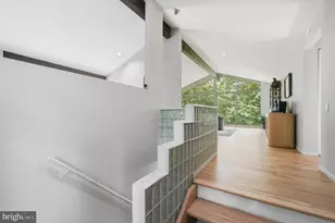3220 Sawmill Rd, Newtown Square, PA 19073 - Photo 6