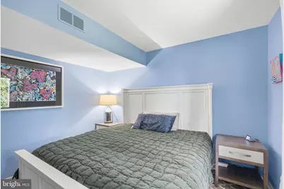3220 Sawmill Road, Newtown Square, PA 19073 - Photo 28