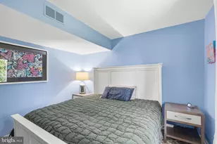 3220 Sawmill Rd, Newtown Square, PA 19073 - Photo 28
