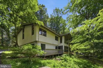 3220 Sawmill Road, Newtown Square, PA 19073 - Photo 2