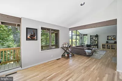 3220 Sawmill Road, Newtown Square, PA 19073 - Photo 14