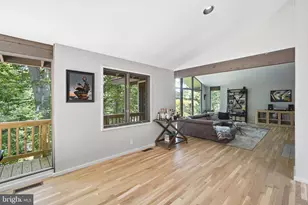 3220 Sawmill Rd, Newtown Square, PA 19073 - Photo 14