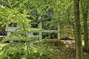3220 Sawmill Rd, Newtown Square, PA 19073 - Photo 1