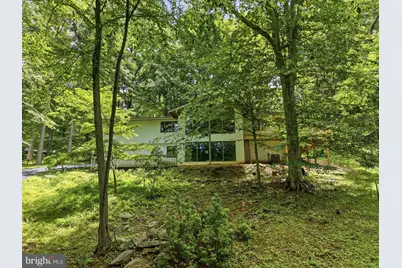 3220 Sawmill Road, Newtown Square, PA 19073 - Photo 36