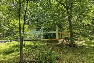 3220 Sawmill Rd, Newtown Square, PA 19073 - Photo 36