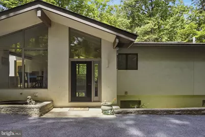 3220 Sawmill Road, Newtown Square, PA 19073 - Photo 4