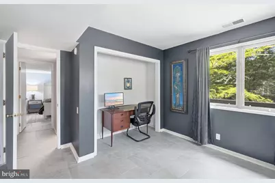 3220 Sawmill Road, Newtown Square, PA 19073 - Photo 30