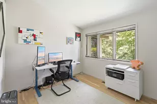 3220 Sawmill Rd, Newtown Square, PA 19073 - Photo 20