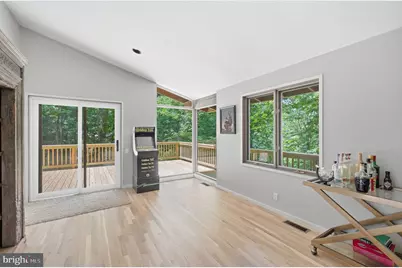 3220 Sawmill Road, Newtown Square, PA 19073 - Photo 12