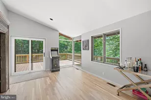 3220 Sawmill Rd, Newtown Square, PA 19073 - Photo 12