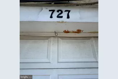 727 Grant Road, Folcroft, PA 19032 - Photo 8