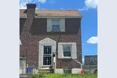 727 Grant Road, Folcroft, PA 19032 - Photo 2