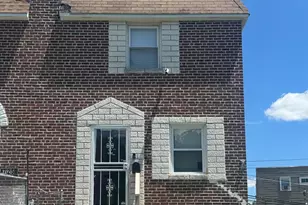 727 Grant Rd, Folcroft, PA 19032 - Photo 2