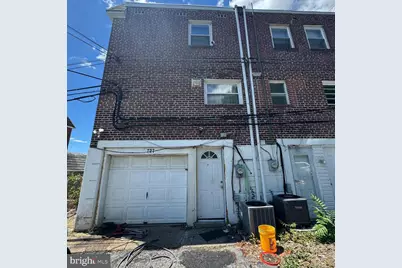 727 Grant Road, Folcroft, PA 19032 - Photo 6