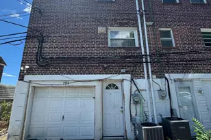 727 Grant Rd, Folcroft, PA 19032 - Photo 6