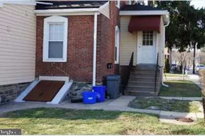 843 Cricket Avenue APT. # 3, Ardmore, PA 19003 - Photo 2