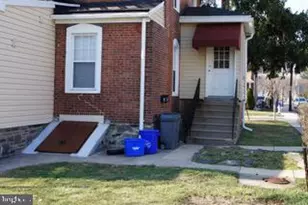 843 Cricket Ave, Ardmore, PA 19003 - Photo 2
