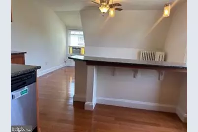843 Cricket Avenue APT. # 3, Ardmore, PA 19003 - Photo 6