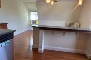 843 Cricket Ave, Ardmore, PA 19003 - Photo 6
